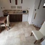 Eged Vendeghaz بيت ضيافة إغير