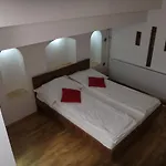 Eged Vendeghaz بيت ضيافة