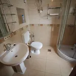 بيت ضيافة Eged Vendeghaz 3*