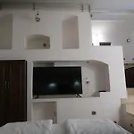 Eged Vendeghaz 3* إغير