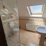 بيت ضيافة Eged Vendeghaz إغير