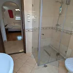 Eged Vendeghaz إغير