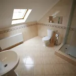بيت ضيافة Eged Vendeghaz إغير