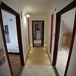 Eged Vendeghaz إغير