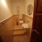 Eged Vendeghaz بيت ضيافة 3*