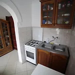 Eged Vendeghaz 3* إغير