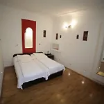 Eged Vendeghaz