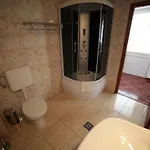 Eged Vendeghaz بيت ضيافة
