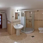 بيت ضيافة Eged Vendeghaz 3*