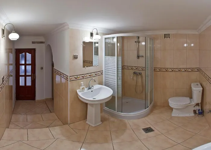 Гостьовий будинок Eged Vendeghaz 3*